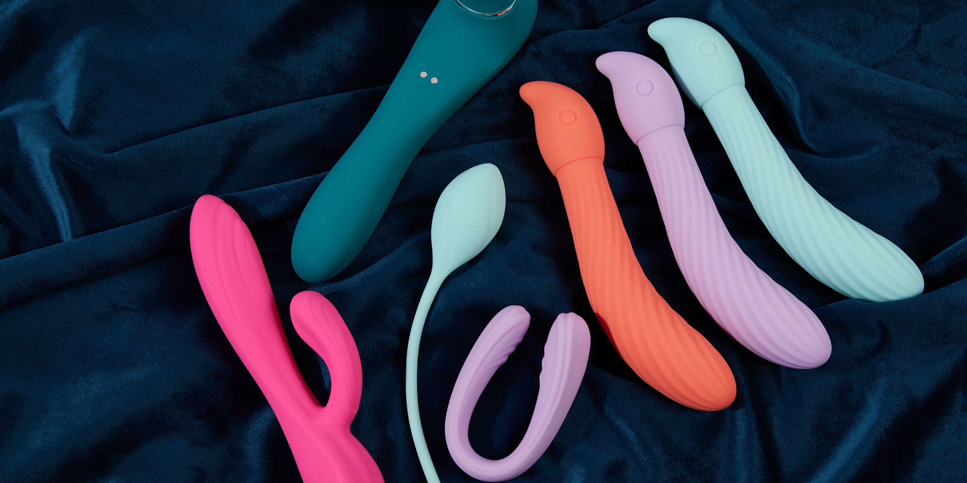 Einmal To Go! - Minivibratoren für unterwegs! - loveiu.ch