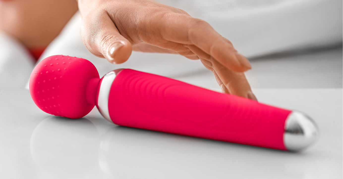 Massager
