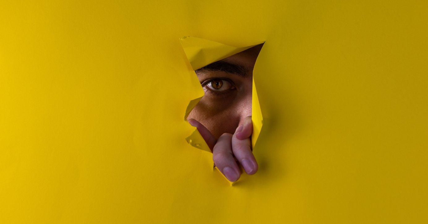 Glory Hole: Alles, was Du über das geheime Sextool wissen musst - loveiu.ch