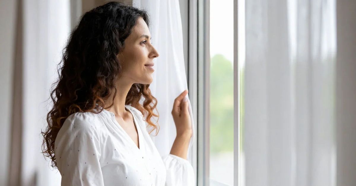 Enthaltsamkeit im Sexualleben: Entscheidung, Chance oder Belastung? - loveiu.ch