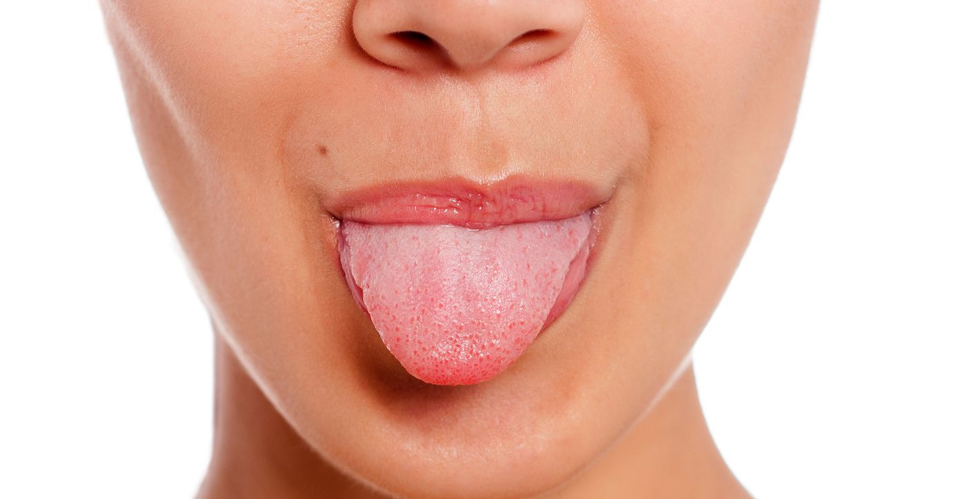 Lecktücher: Sicherer Oralsex leicht gemacht – Anwendung, Vorteile und Tipps - loveiu.ch