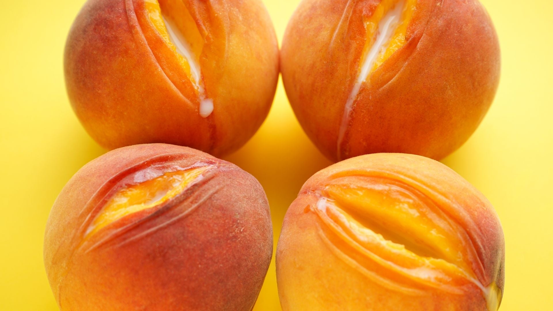 FrĂŒchte