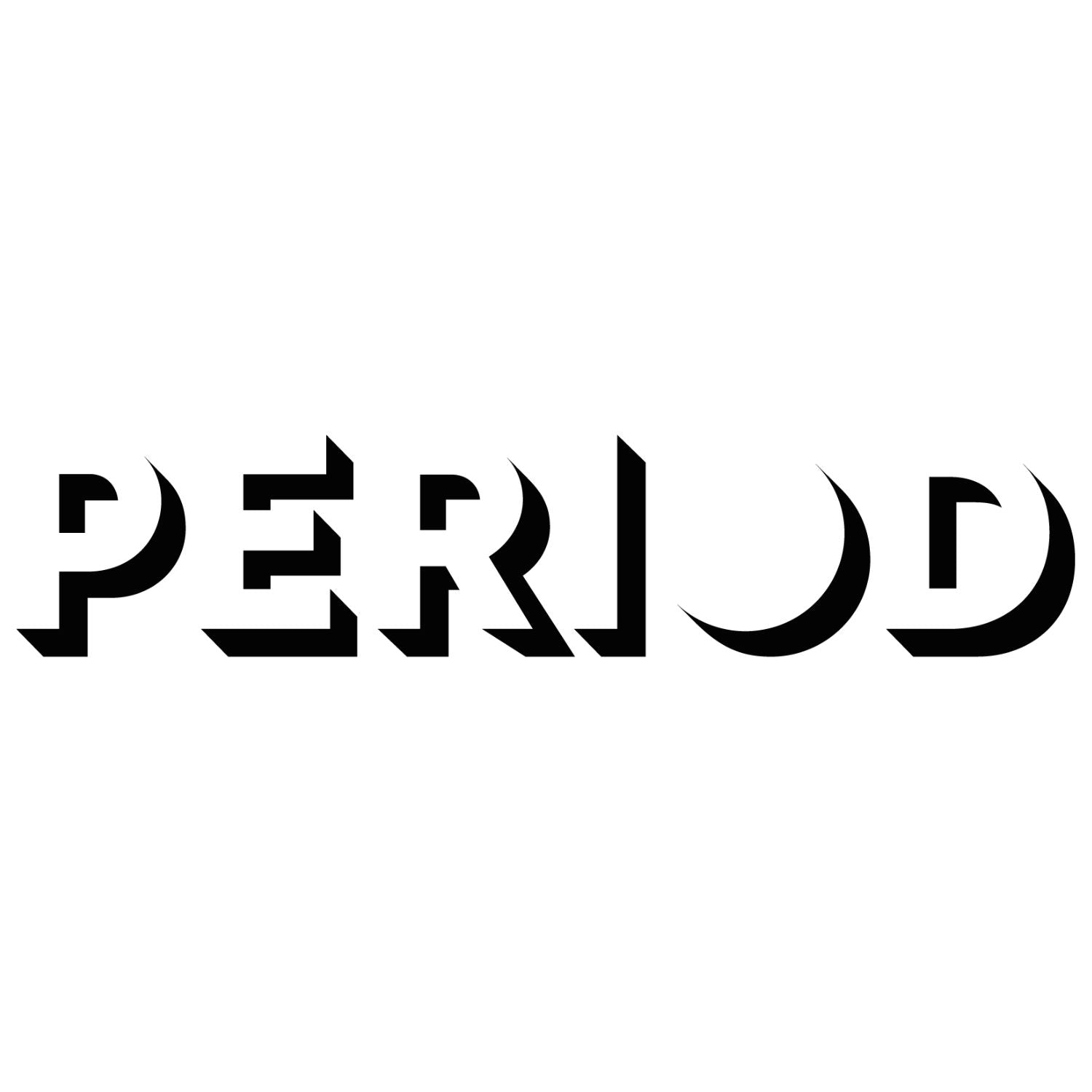 PERIOD