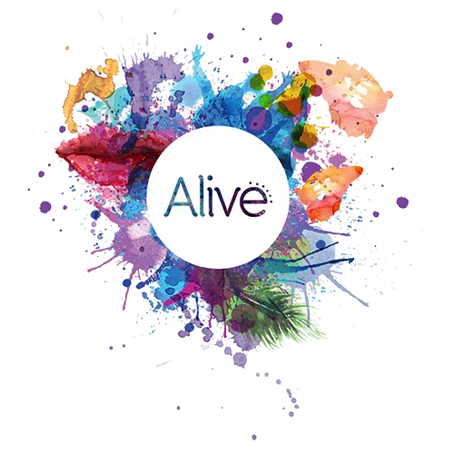 Alive - loveiu.ch