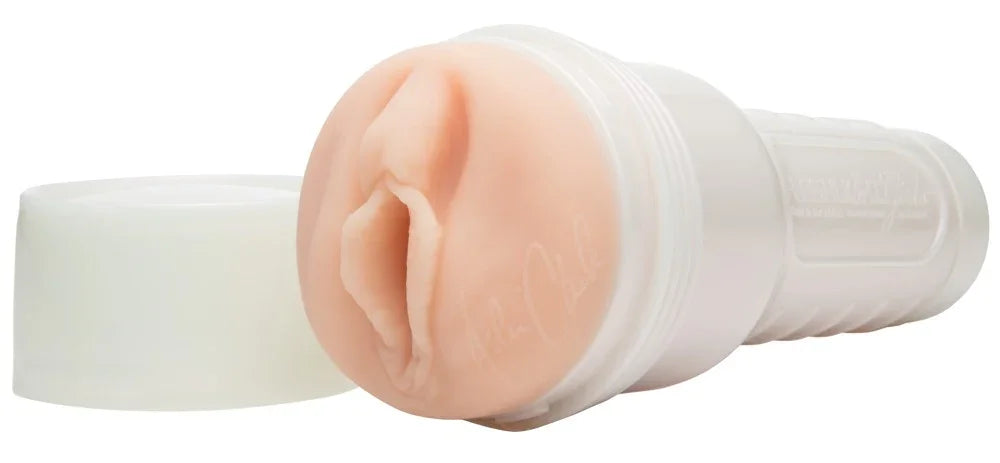 Realistischer Blowjob-Trainingsvibrator mit weichem Mund und Zunge für intime Vergnügen