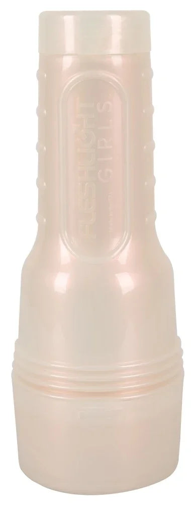 Fleshlight Girls Masturbator für intensives Vergnügen, diskret & sicher