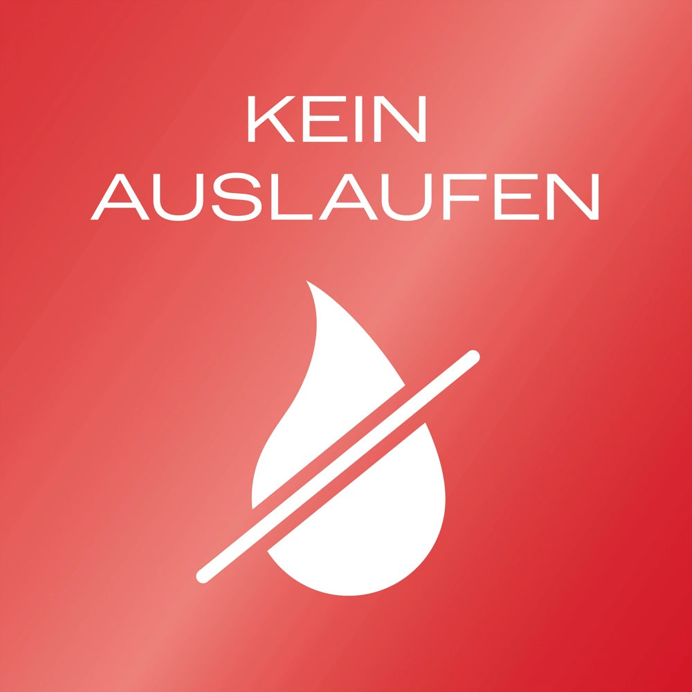 Durex « Play Sweet Strawberry » Lubrifiant à base d'eau aromatisé à la fraise (50 ml)