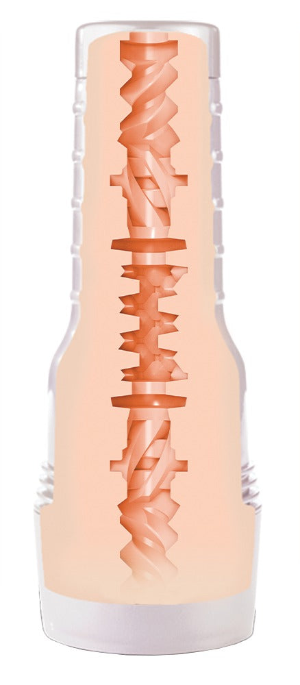 Masturbator "Vina Sky Vagina" (light skin color) by Fleshlight