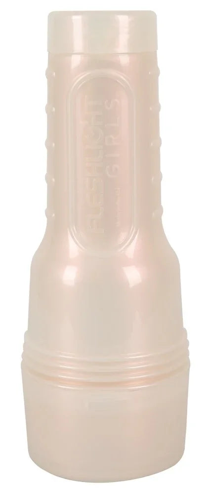 Fleshlight Girls Masturbator für intensives Vergnügen, diskret & sicher