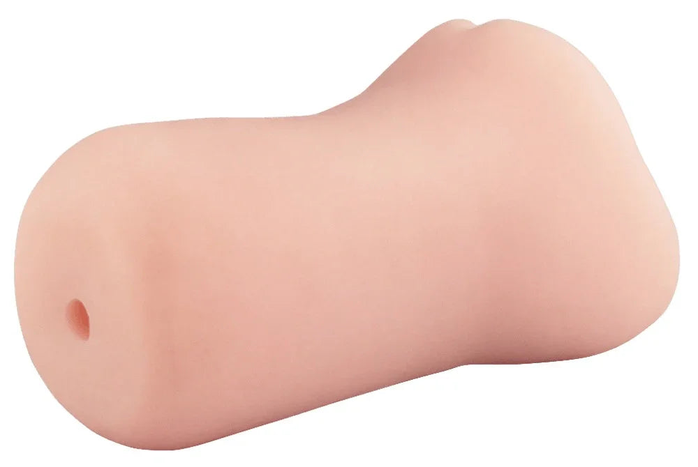 Masturbator "Amelia S" in Vagina-Optik (hautfarben hell) - loveiu.ch