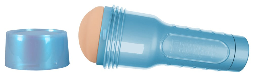 Masturbateur « Lexi Amakura » (couleur chair claire) de Fleshlight