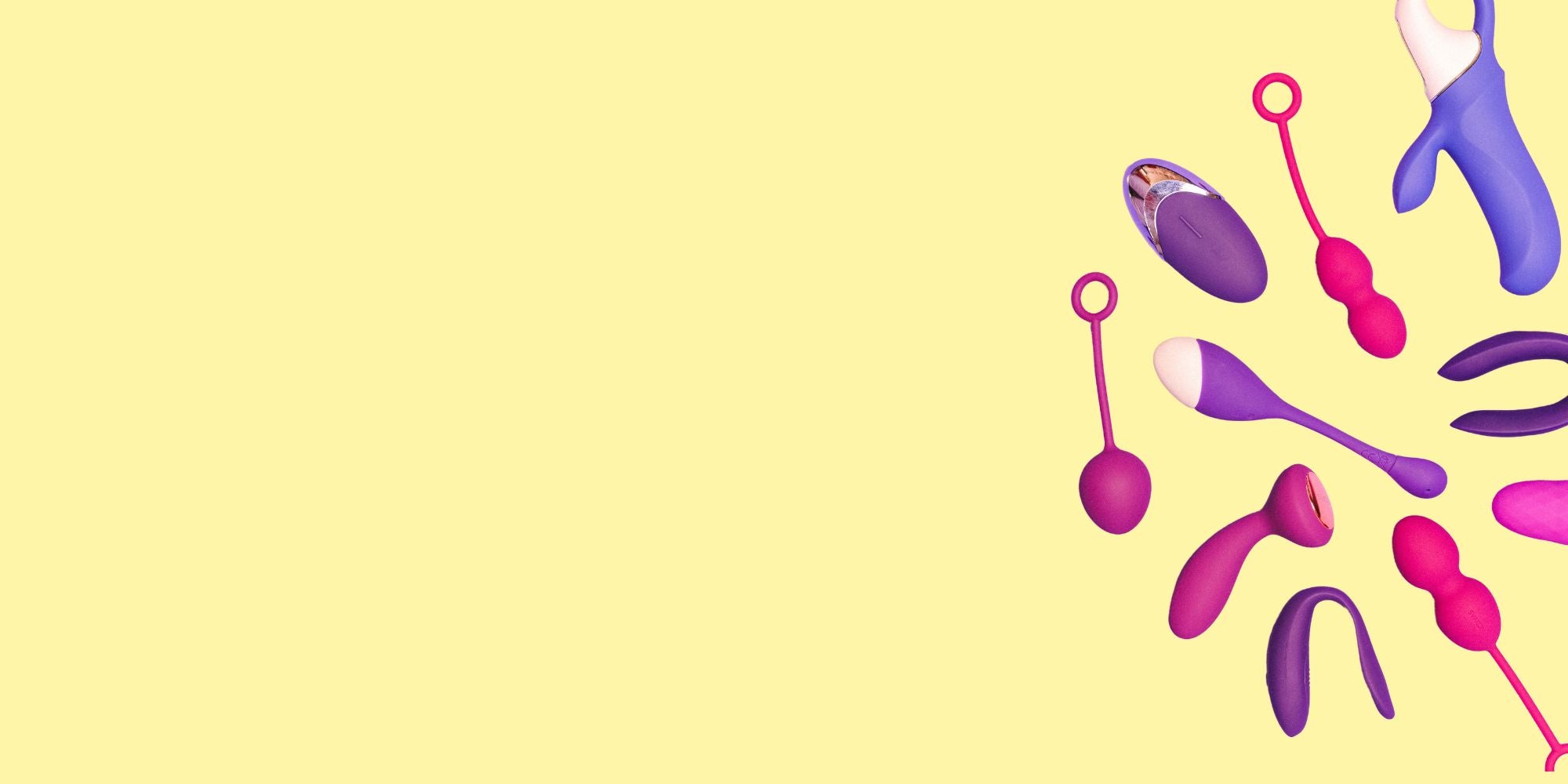 Banner_Sextoys - loveiu.ch