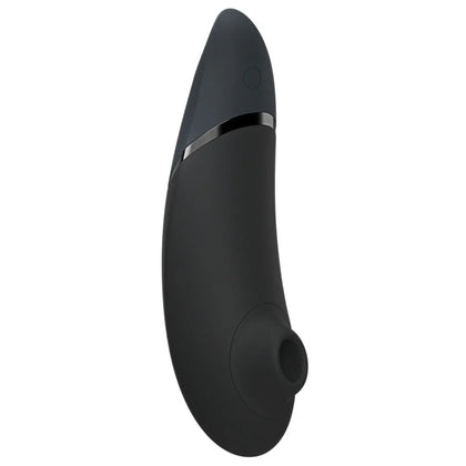 Auflegevibrator
