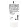 Massagegel "Lick it! Chocolate" wasserbasiert & vegan (50 ml) - loveiu.ch