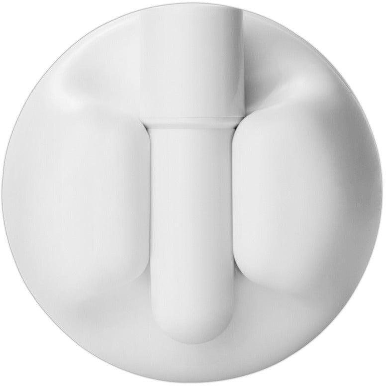 Masturbator "Vulcan Ripe Mouth Vibrating" mit Minivibrator & Real-Feel-Reizstruktur - 15 cm (hautfarben hell) - loveiu.ch