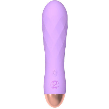 Minivibrator
