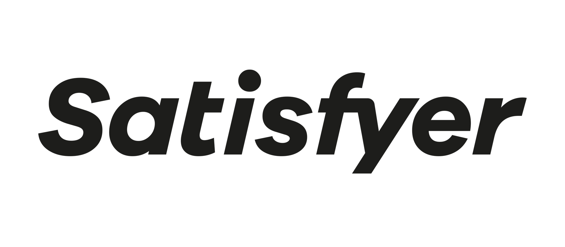 satisfyer_logo - loveiu.ch