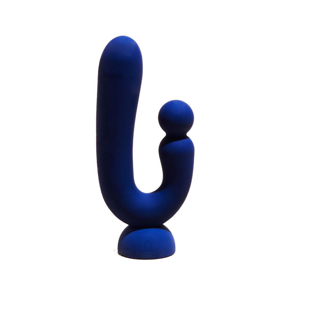 Vibrator Chouchou Puissante - loveiu.ch
