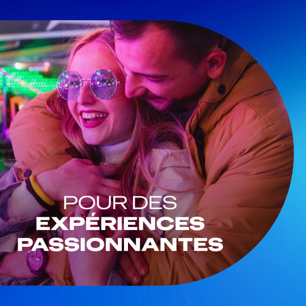 Condoms "Pleasure Me" natural rubber latex (56 mm/40 pcs.) from Durex
