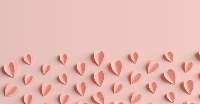 Vom Alltag zur Romantik: So machst du den Valentinstag besonders - loveiu.ch