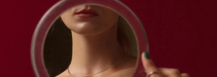 Wie kann ich mein Genital kennenlernen? - loveiu.ch