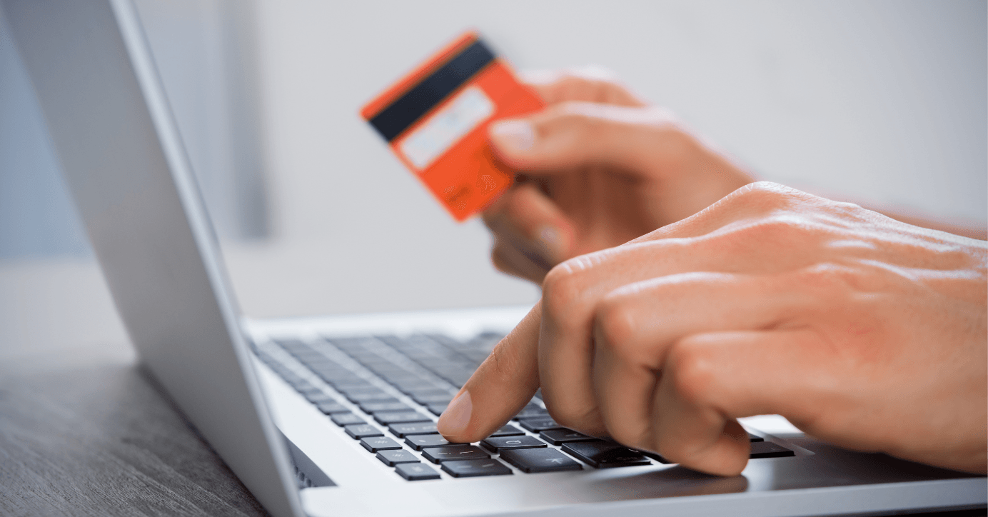 Welche Zahlungsmöglichkeiten stehen mir zur Verfügung? - loveiu.ch