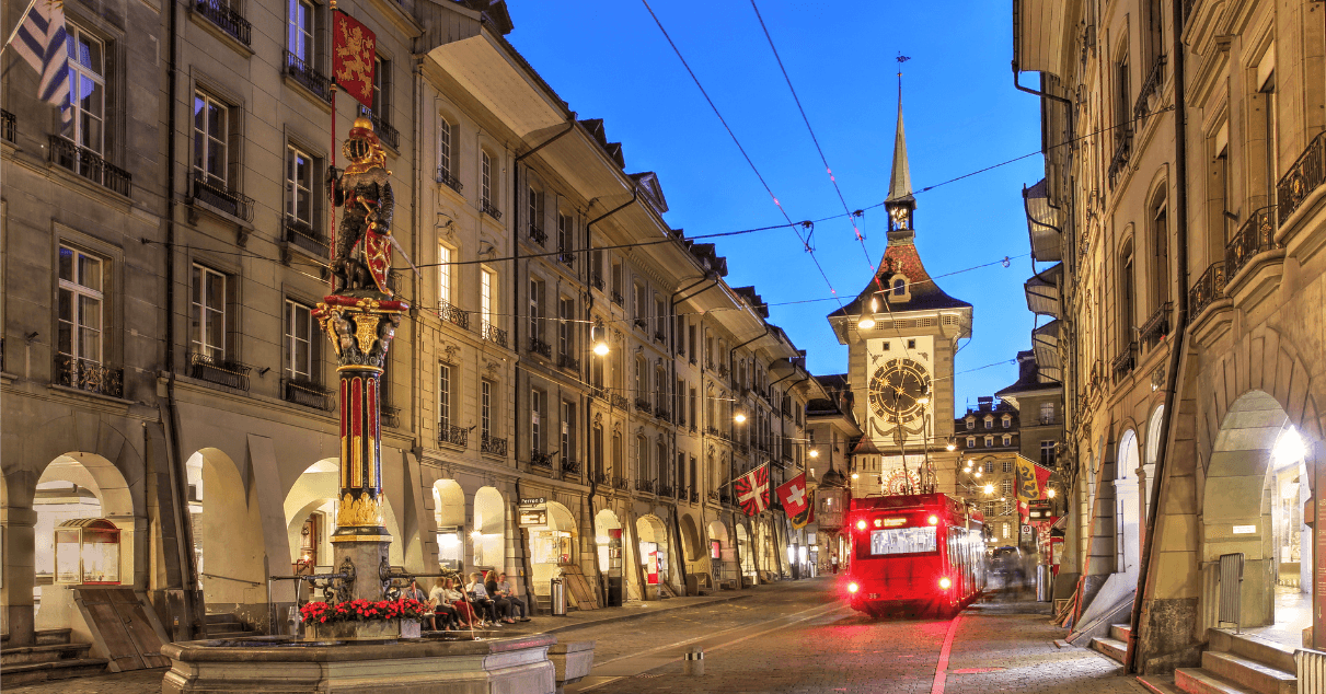 Wer ist Loveiu? - Bei wem kaufe ich? - loveiu.ch