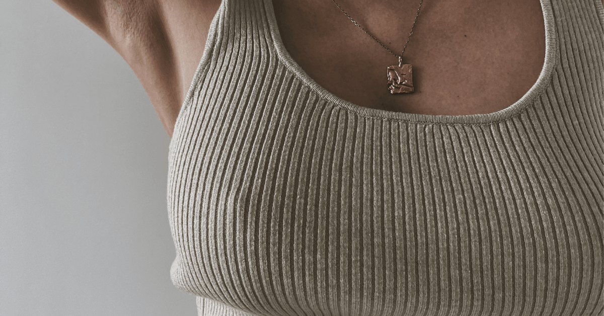 Nippel Toys: Vielseitige Anwendungen und verschiedene Arten für intensiven Genuss - loveiu.ch