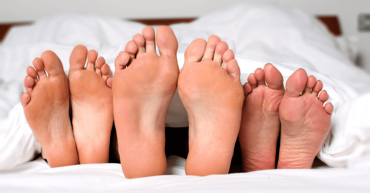 Was ist der Bodycount? Bedeutung, Hintergründe und warum er heute diskutiert wird - loveiu.ch