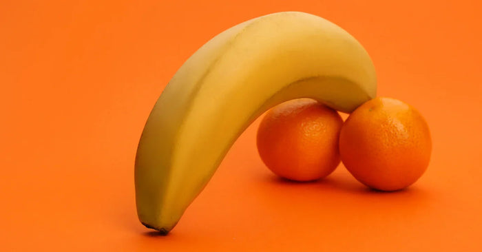 Penispumpen: Wie sie funktionieren, was sie bringen und worauf Du achten solltest - loveiu.ch