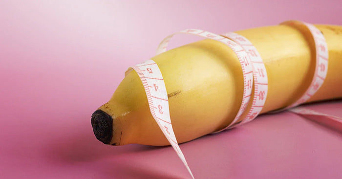 Penishüllen – Alles, was du wissen musst über die vielseitigen Lustverstärker - loveiu.ch