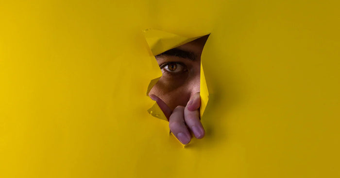 Glory Hole: Alles, was Du über das geheime Sextool wissen musst - loveiu.ch