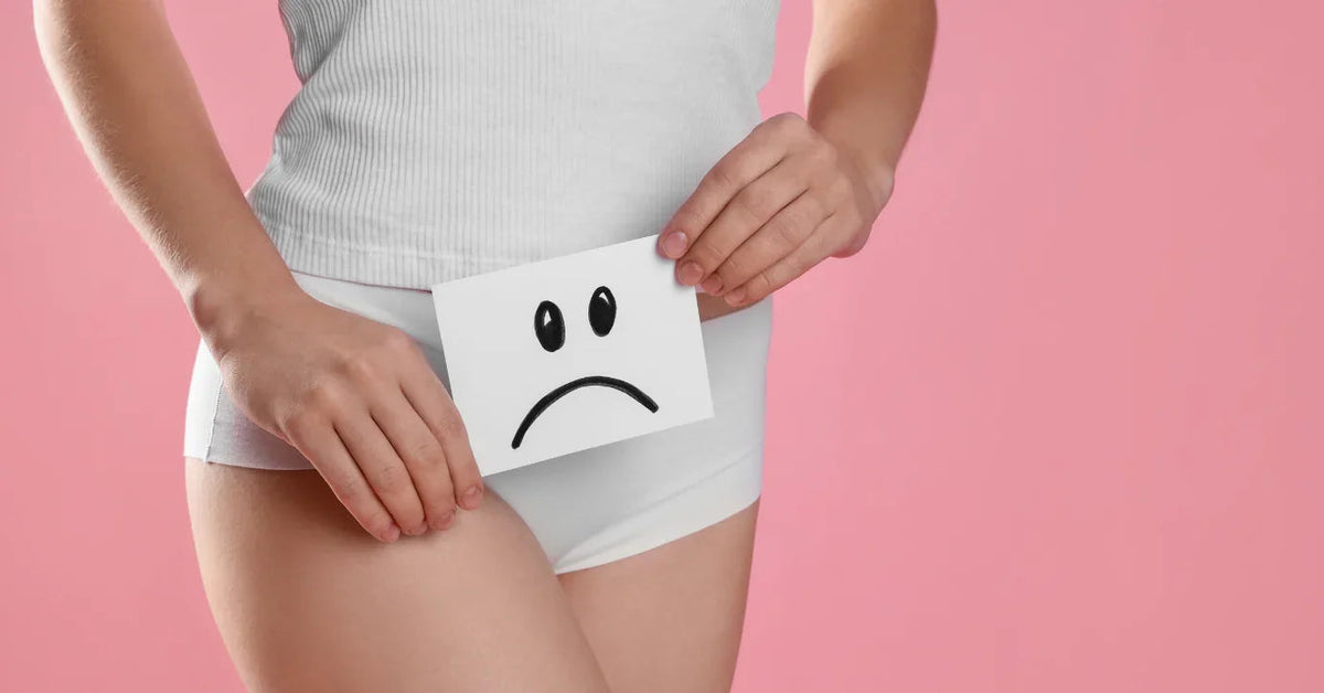 Rhythmus von Tests auf Geschlechtskrankheiten: Wie oft solltest du dich testen lassen? - loveiu.ch