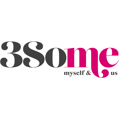 3Some - loveiu.ch