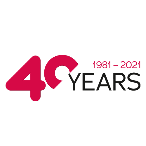 40 Years - loveiu.ch