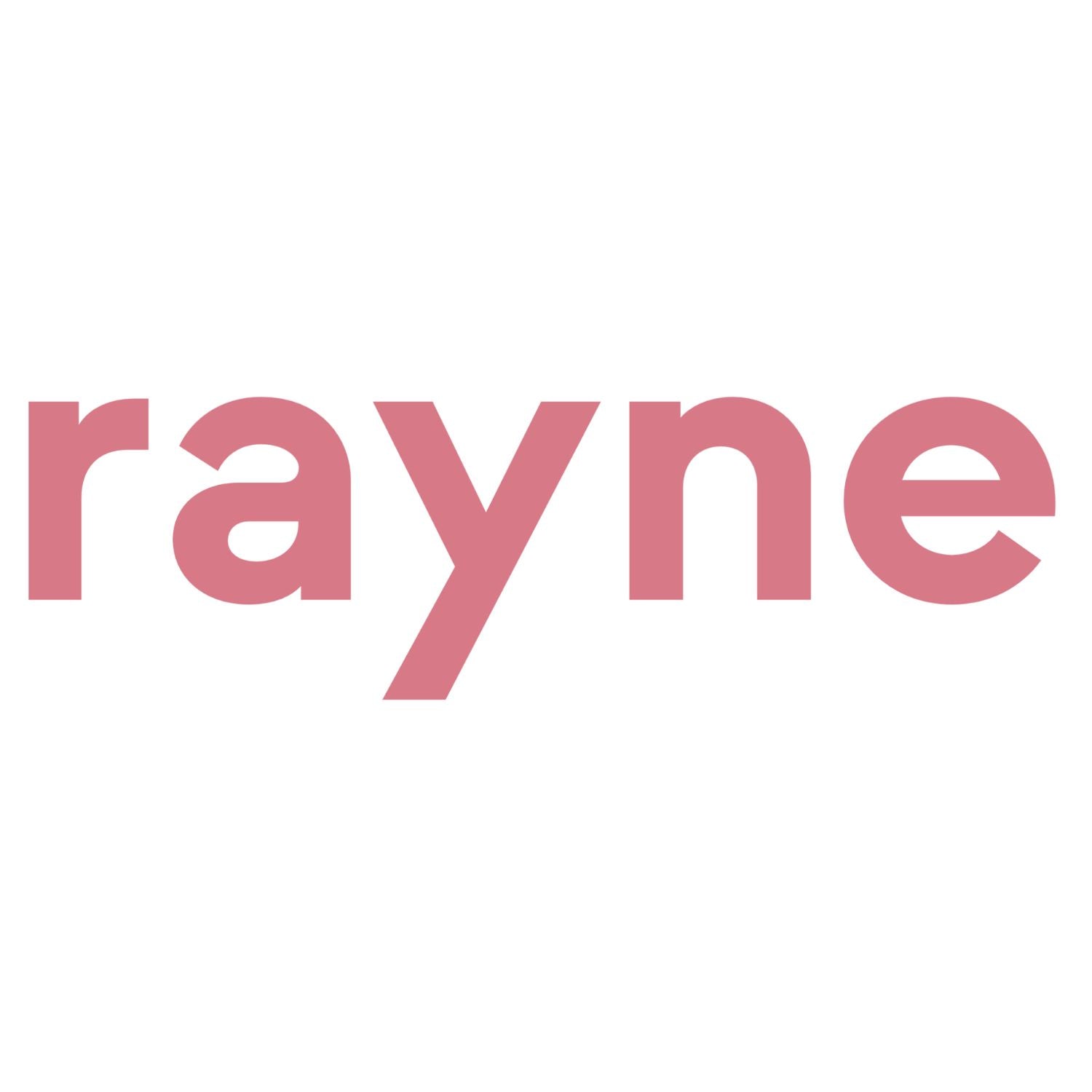 rayne