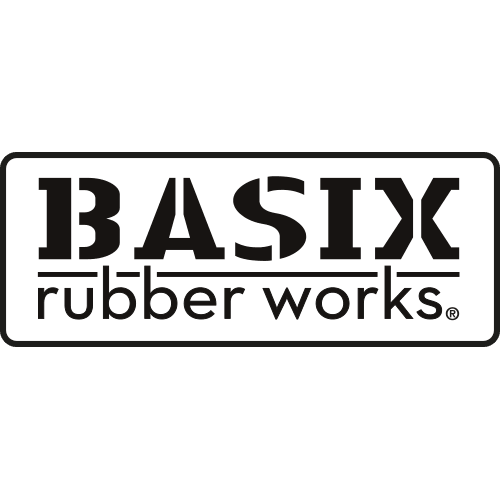 Basix Rubber Works - loveiu.ch