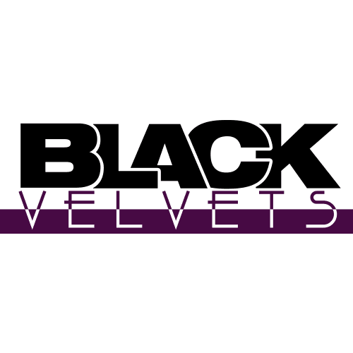 Black Velvets - loveiu.ch