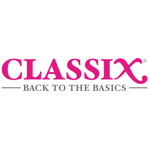 Classix - loveiu.ch