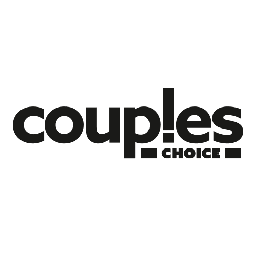 Couples Choice - loveiu.ch