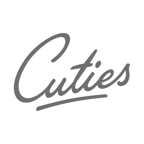 Cuties - loveiu.ch