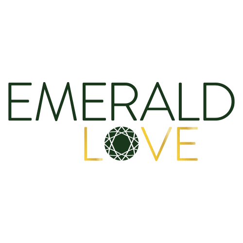 Emerald Love - loveiu.ch