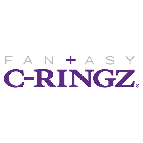 Fantasy C-Ringz - loveiu.ch