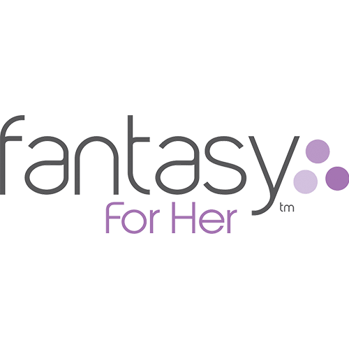 Fantasy For Her - loveiu.ch