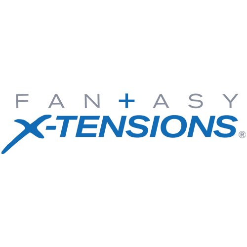 Fantasy X-TENSIONS - loveiu.ch