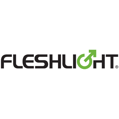 Fleshlight - loveiu.ch