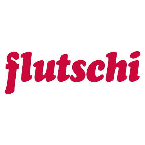 Flutschi - loveiu.ch