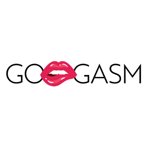 GoGasm - loveiu.ch