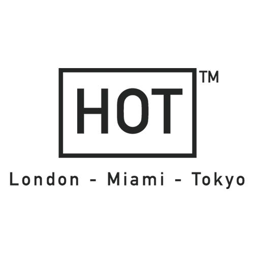 HOT - loveiu.ch