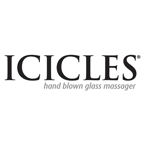 Icicles - loveiu.ch